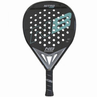 ENB-PALA PAD NITR GRE J 24
